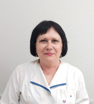 Бессонова Ирина Ивановна Бессонова Ирина Ивановна.