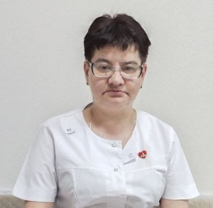 Кузнецова Мария Александровна Кузнецова Мария Александровна.